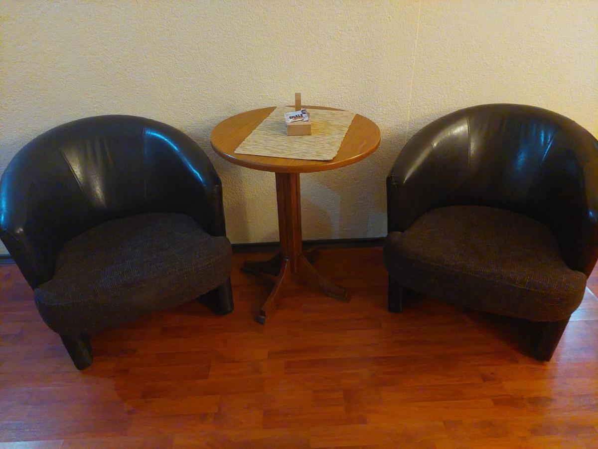 Shale Apartments And Rooms Гевгели Екстериор снимка